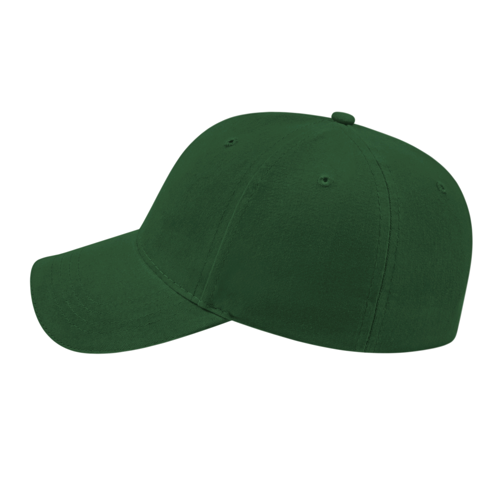 Structured Sandwich Cap